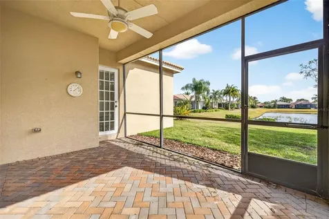 15709 Crystal Waters Drive Wimauma FL 33598