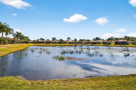 15709 Crystal Waters Drive Wimauma FL 33598