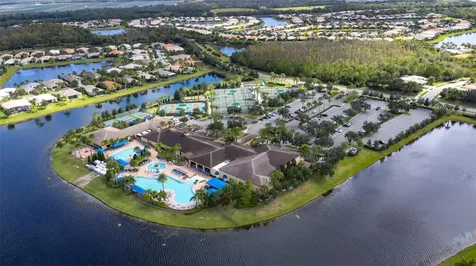 15709 Crystal Waters Drive Wimauma FL 33598