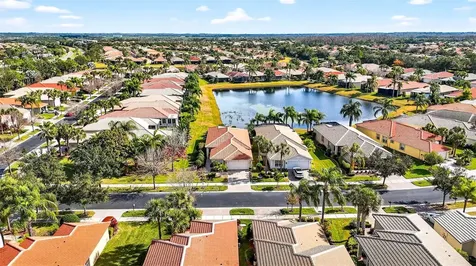 15709 Crystal Waters Drive Wimauma FL 33598