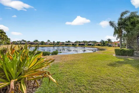 15709 Crystal Waters Drive Wimauma FL 33598