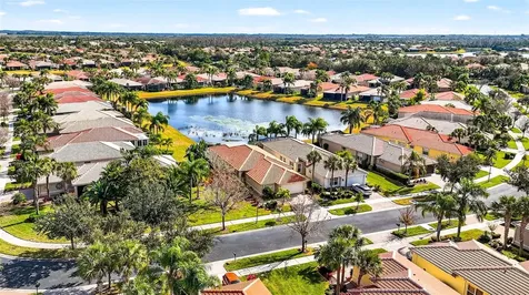 15709 Crystal Waters Drive Wimauma FL 33598