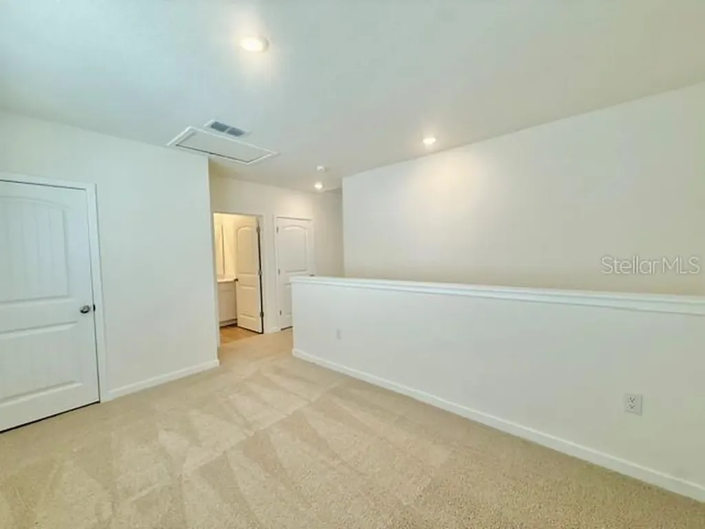 16840 Hobe Sound Court Winter Garden FL 34787