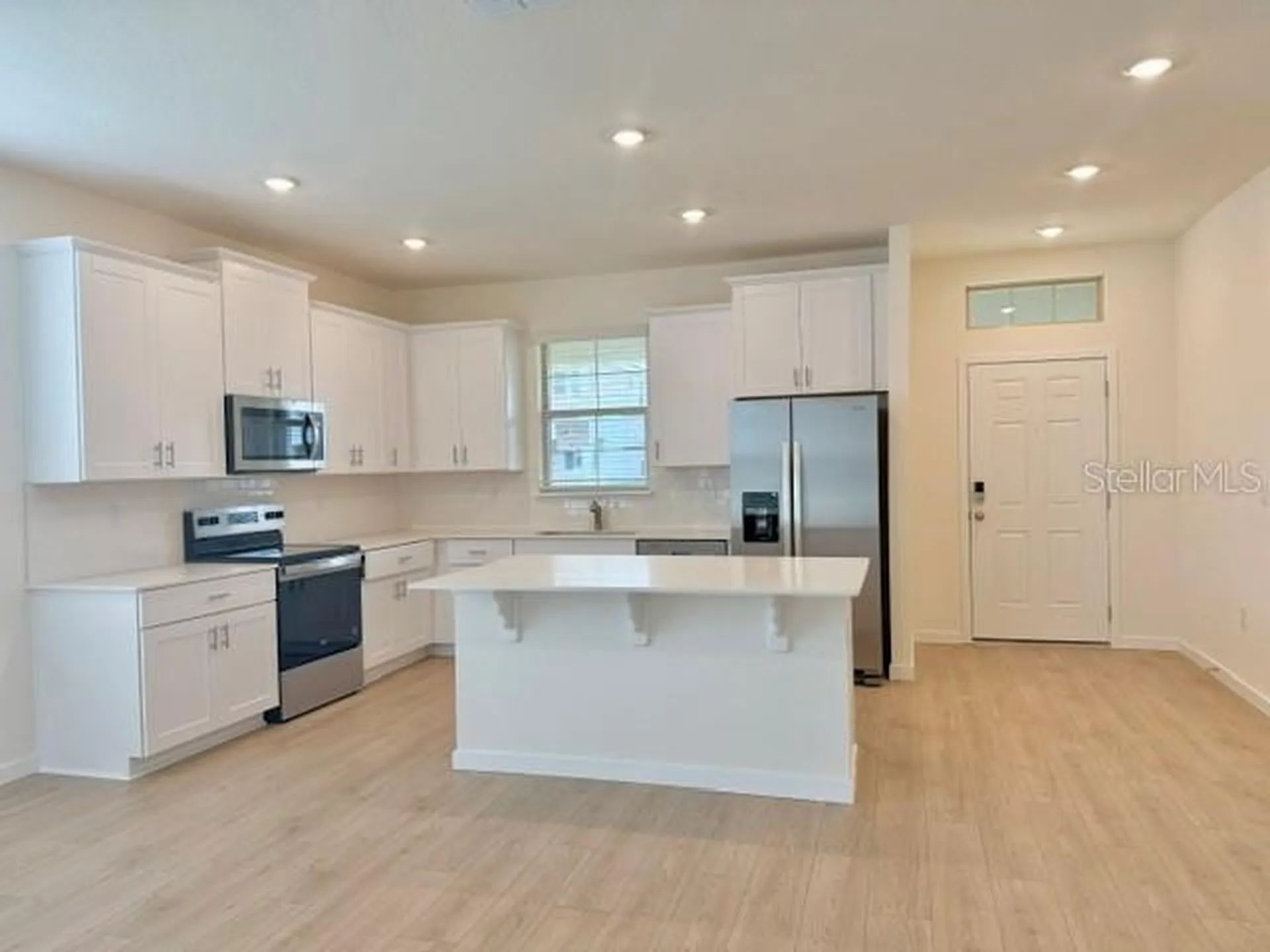 16840 Hobe Sound Court Winter Garden FL 34787