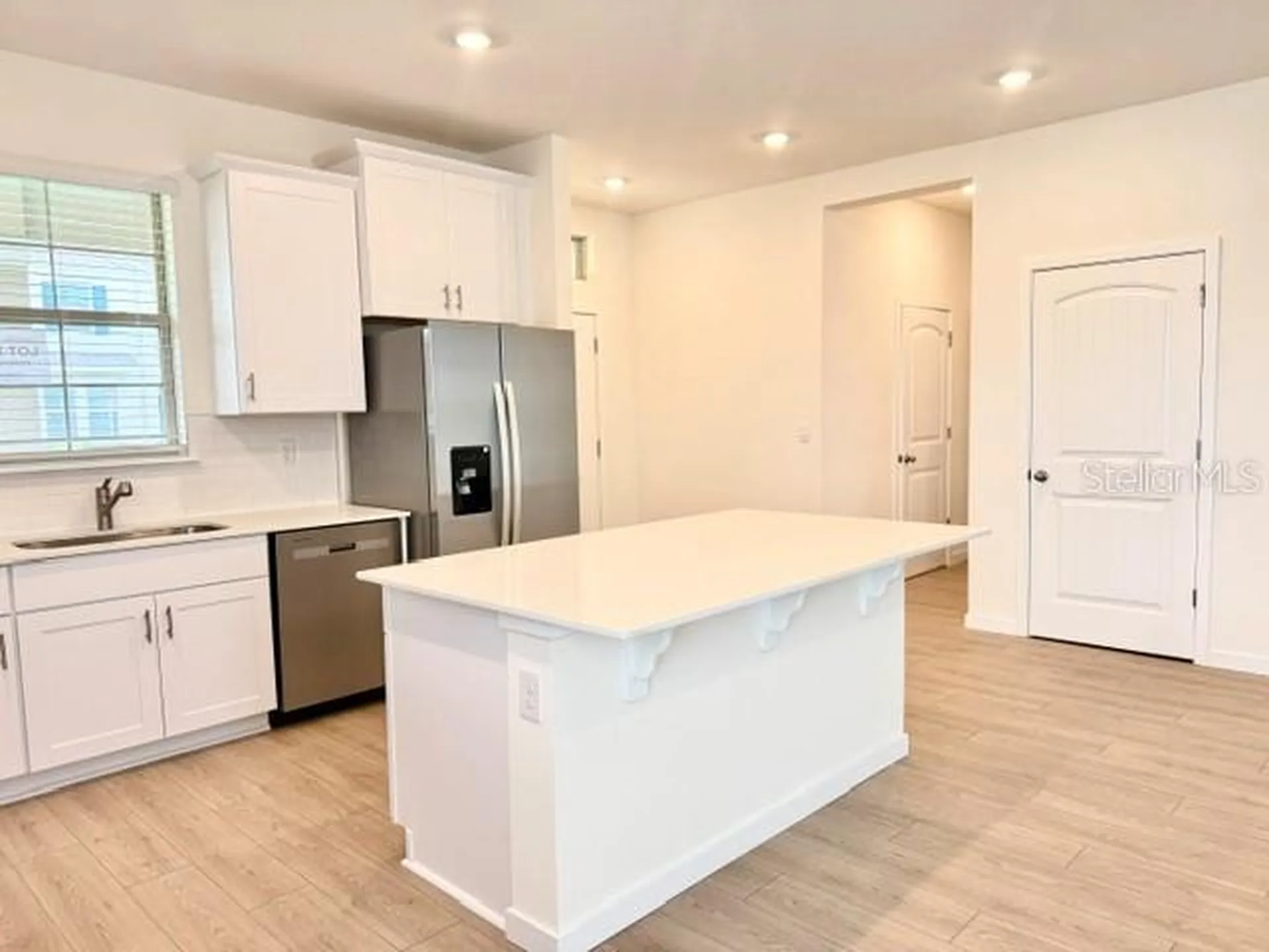 16840 Hobe Sound Court Winter Garden FL 34787