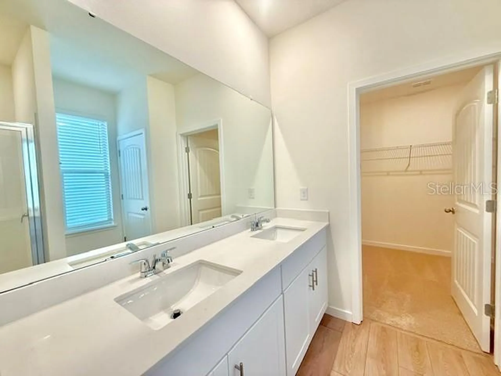 16840 Hobe Sound Court Winter Garden FL 34787