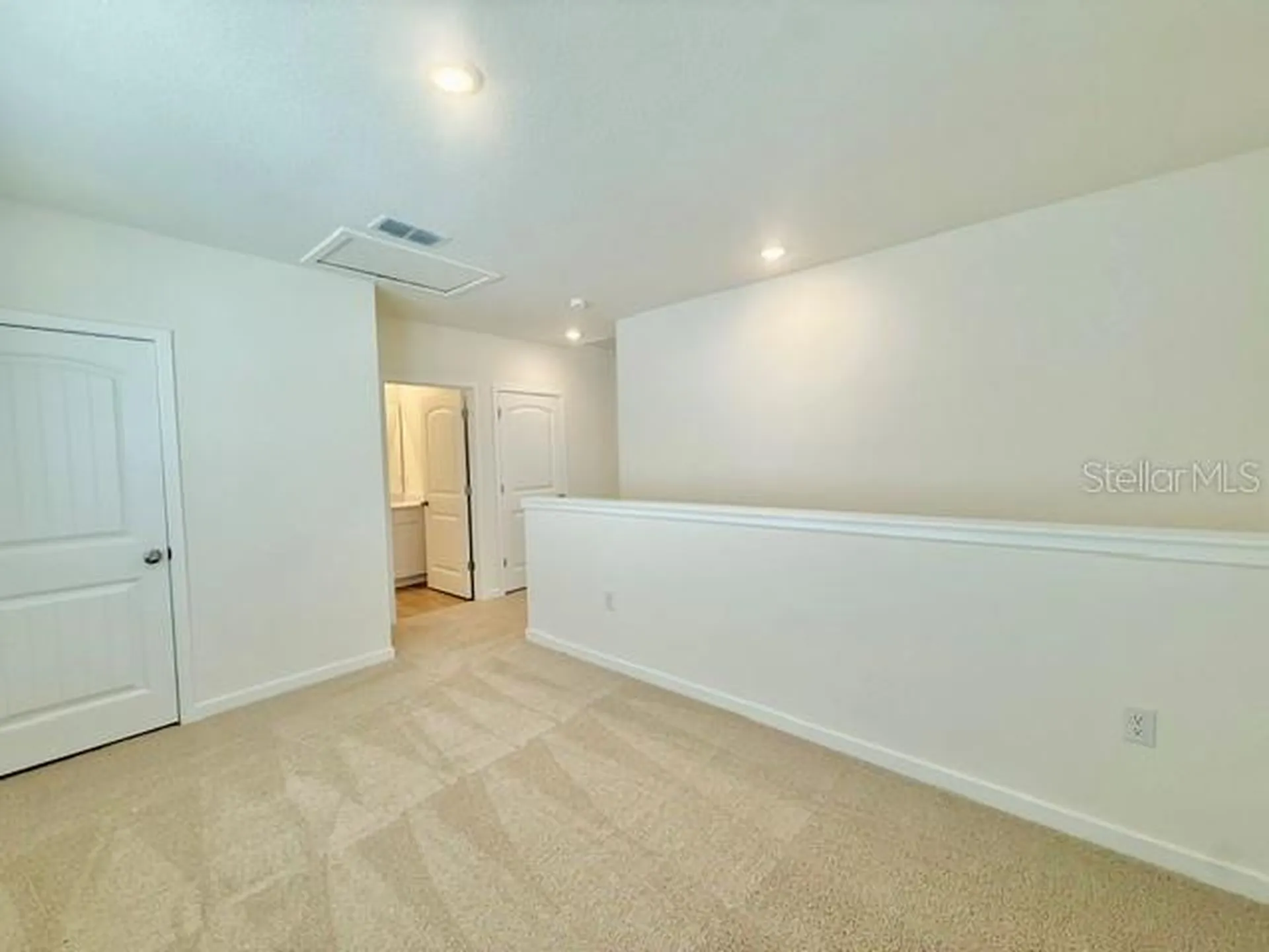 16840 Hobe Sound Court Winter Garden FL 34787