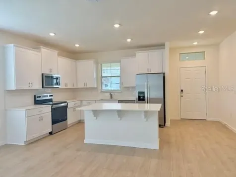 16840 Hobe Sound Court Winter Garden FL 34787