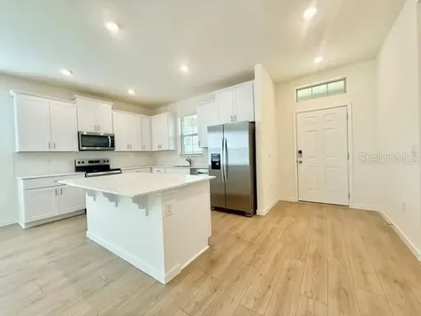 16840 Hobe Sound Court Winter Garden FL 34787