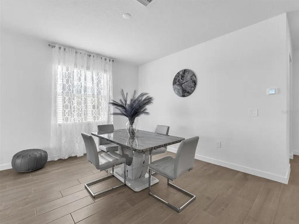 7961 Lakes Edge Lane Port Charlotte FL 33981