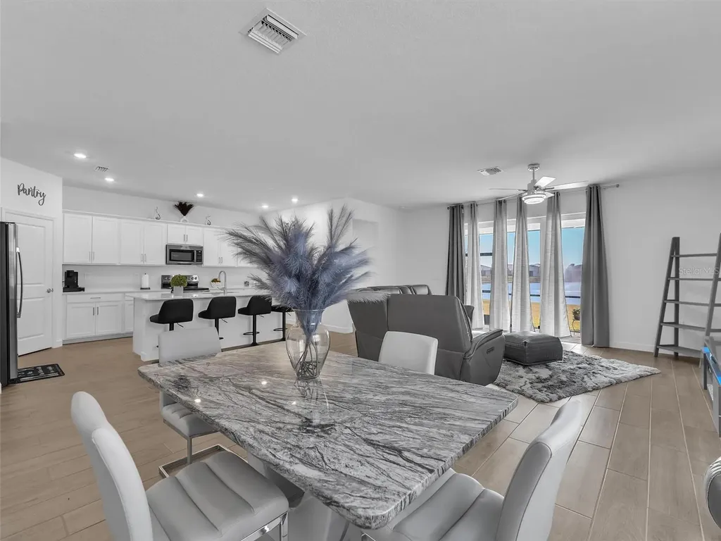 7961 Lakes Edge Lane Port Charlotte FL 33981