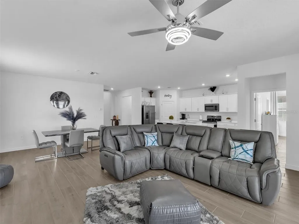 7961 Lakes Edge Lane Port Charlotte FL 33981