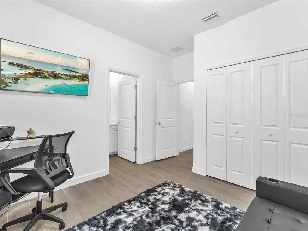 7961 Lakes Edge Lane Port Charlotte FL 33981