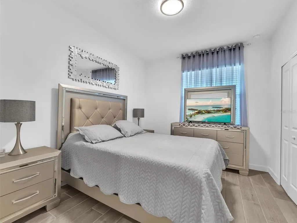 7961 Lakes Edge Lane Port Charlotte FL 33981