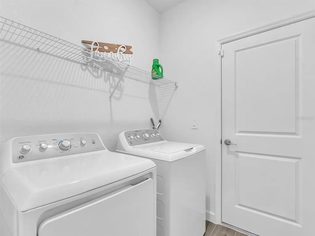 7961 Lakes Edge Lane Port Charlotte FL 33981