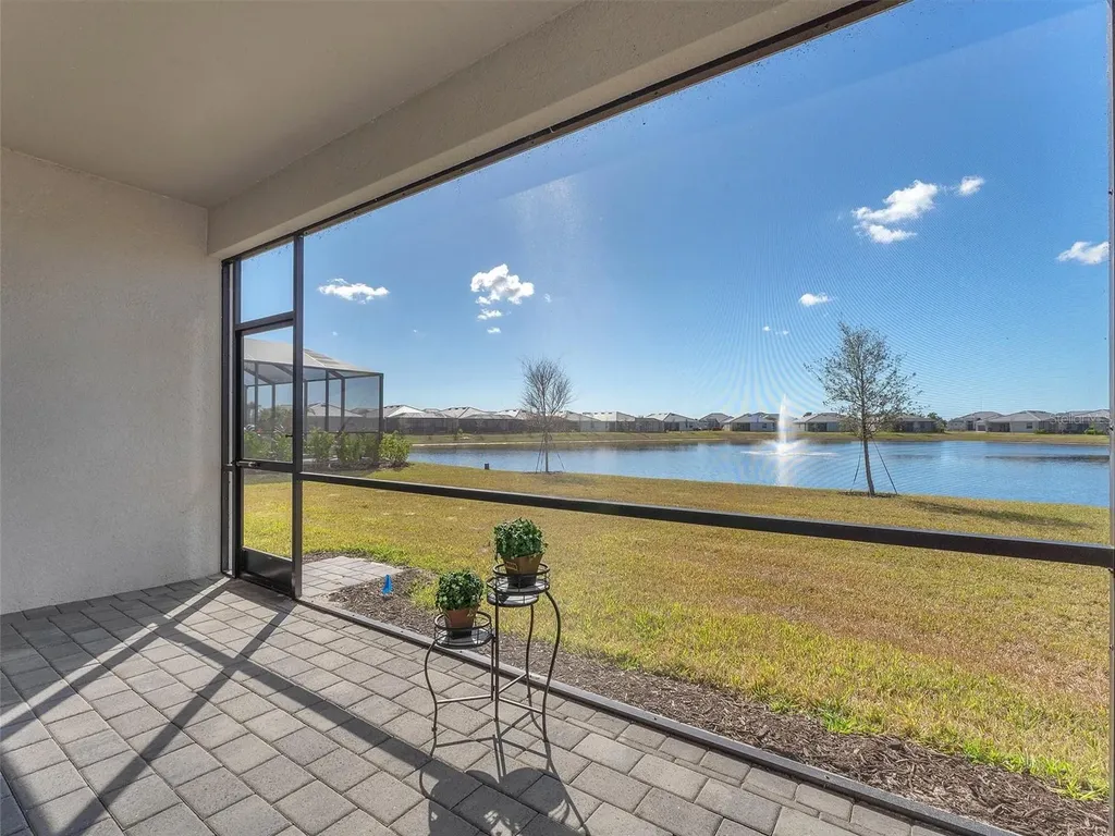 7961 Lakes Edge Lane Port Charlotte FL 33981