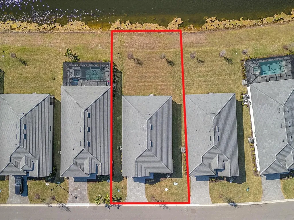 7961 Lakes Edge Lane Port Charlotte FL 33981