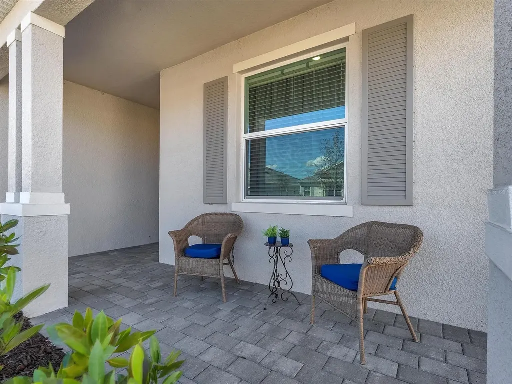 7961 Lakes Edge Lane Port Charlotte FL 33981