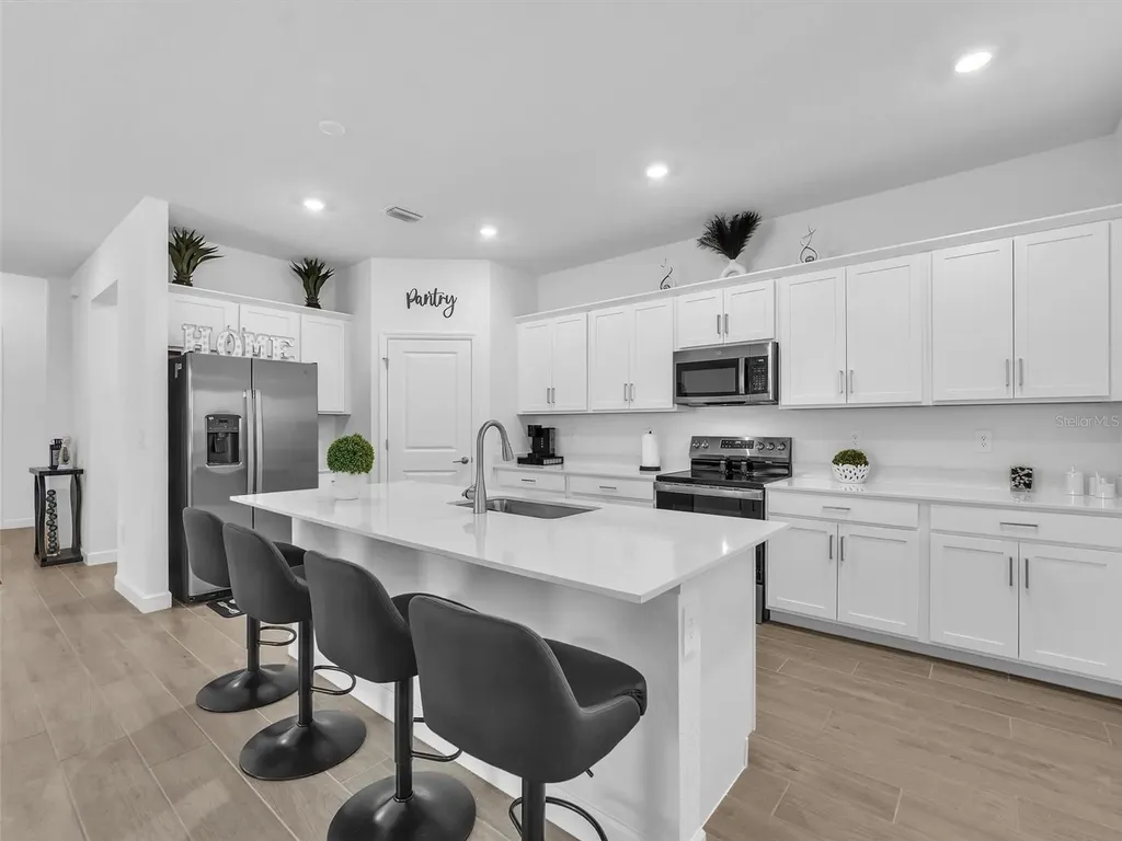 7961 Lakes Edge Lane Port Charlotte FL 33981