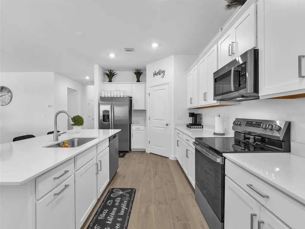 7961 Lakes Edge Lane Port Charlotte FL 33981