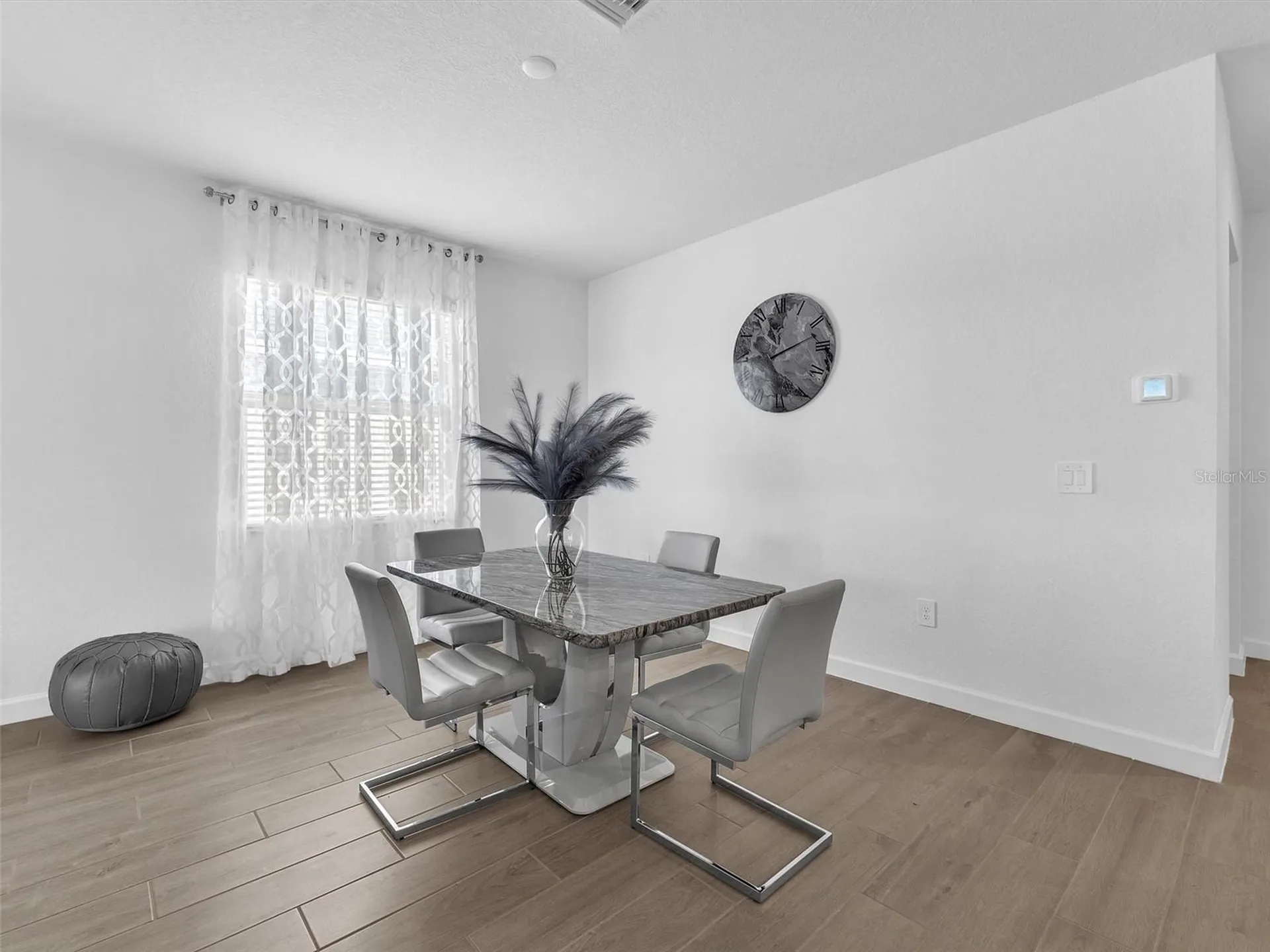 7961 Lakes Edge Lane Port Charlotte FL 33981