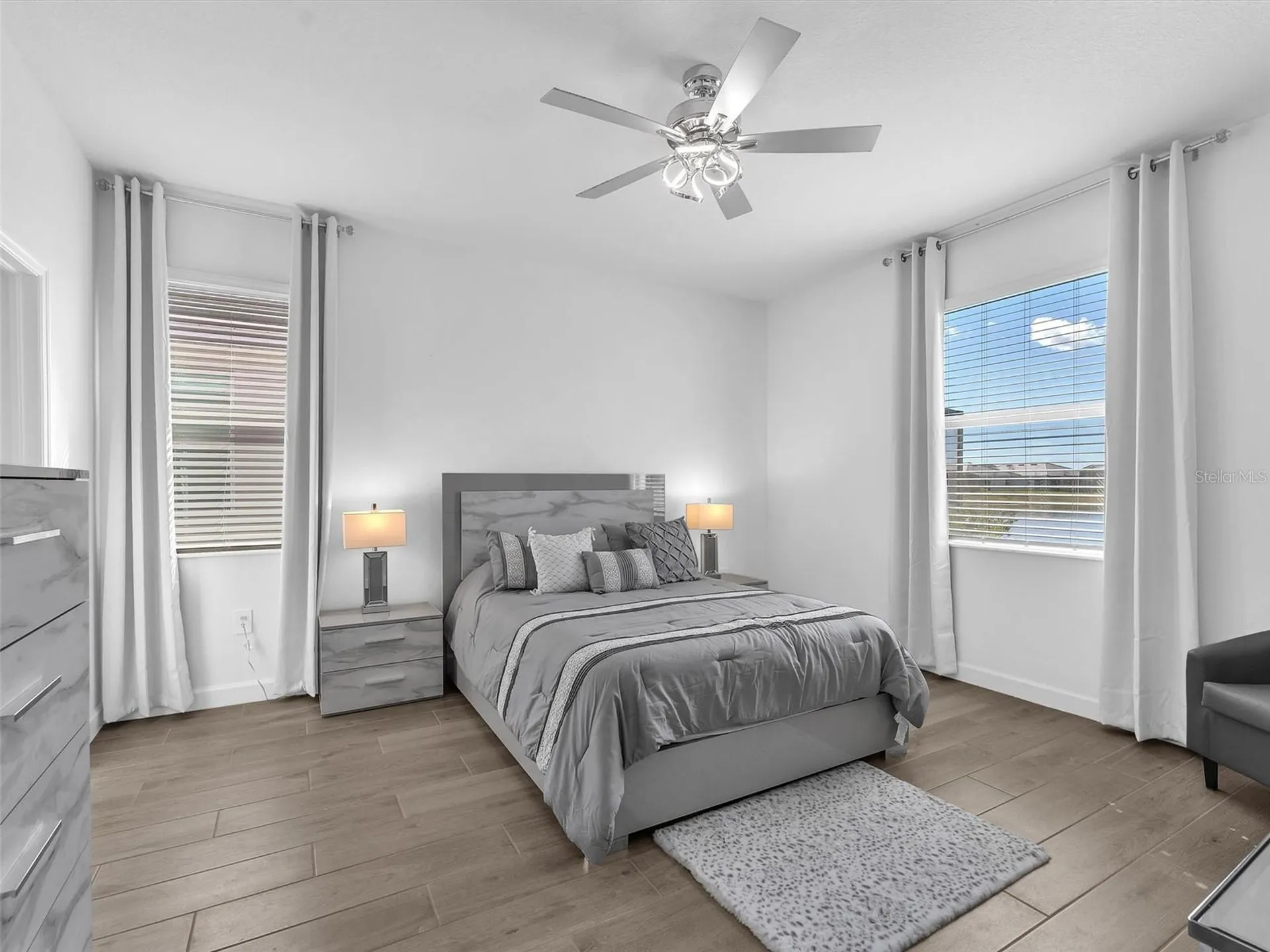 7961 Lakes Edge Lane Port Charlotte FL 33981