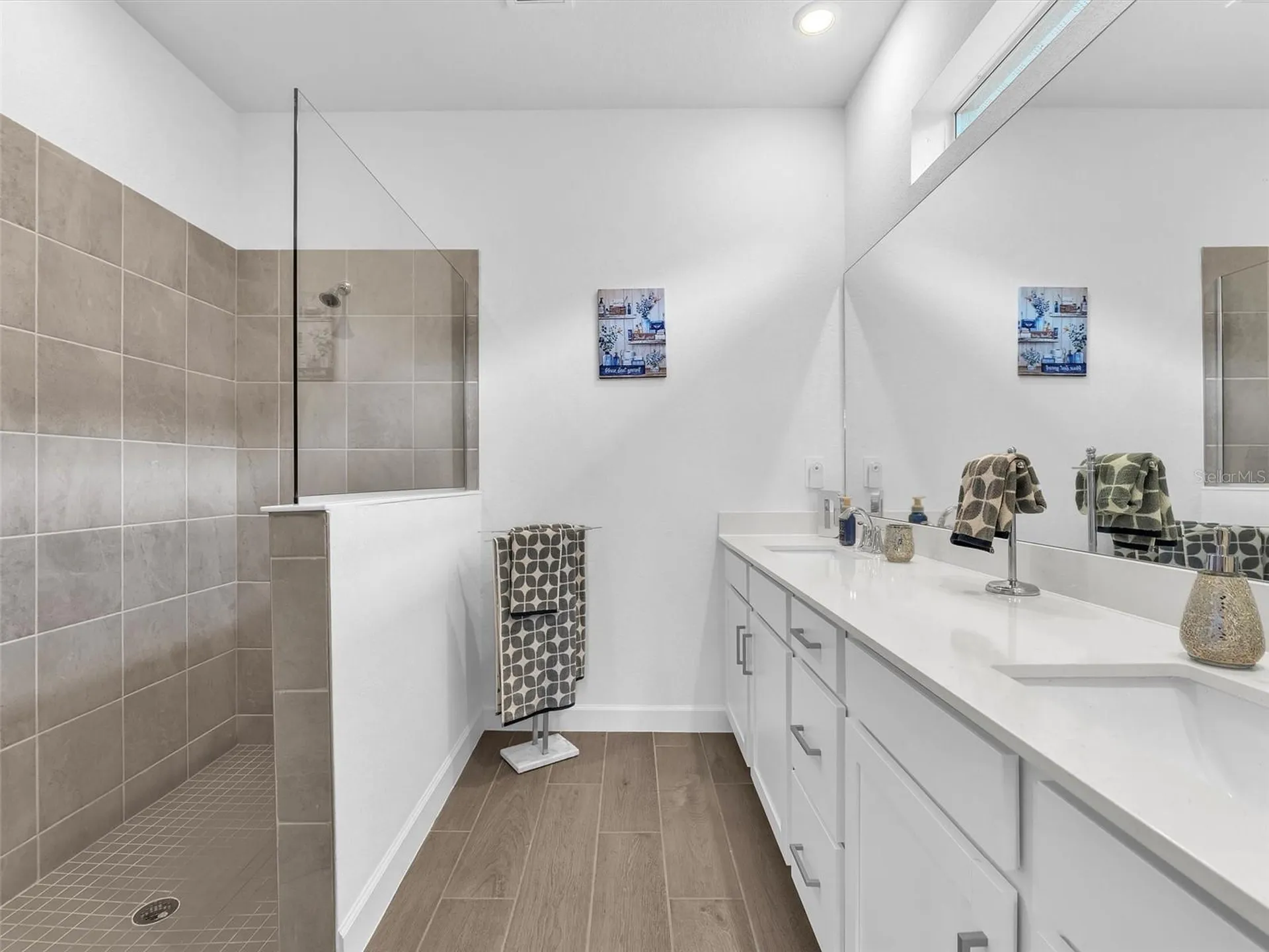 7961 Lakes Edge Lane Port Charlotte FL 33981