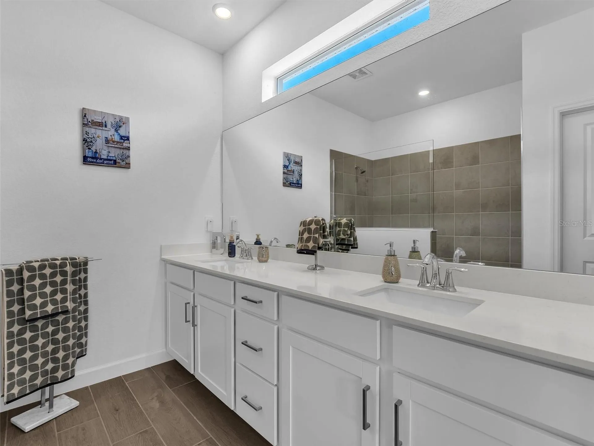 7961 Lakes Edge Lane Port Charlotte FL 33981