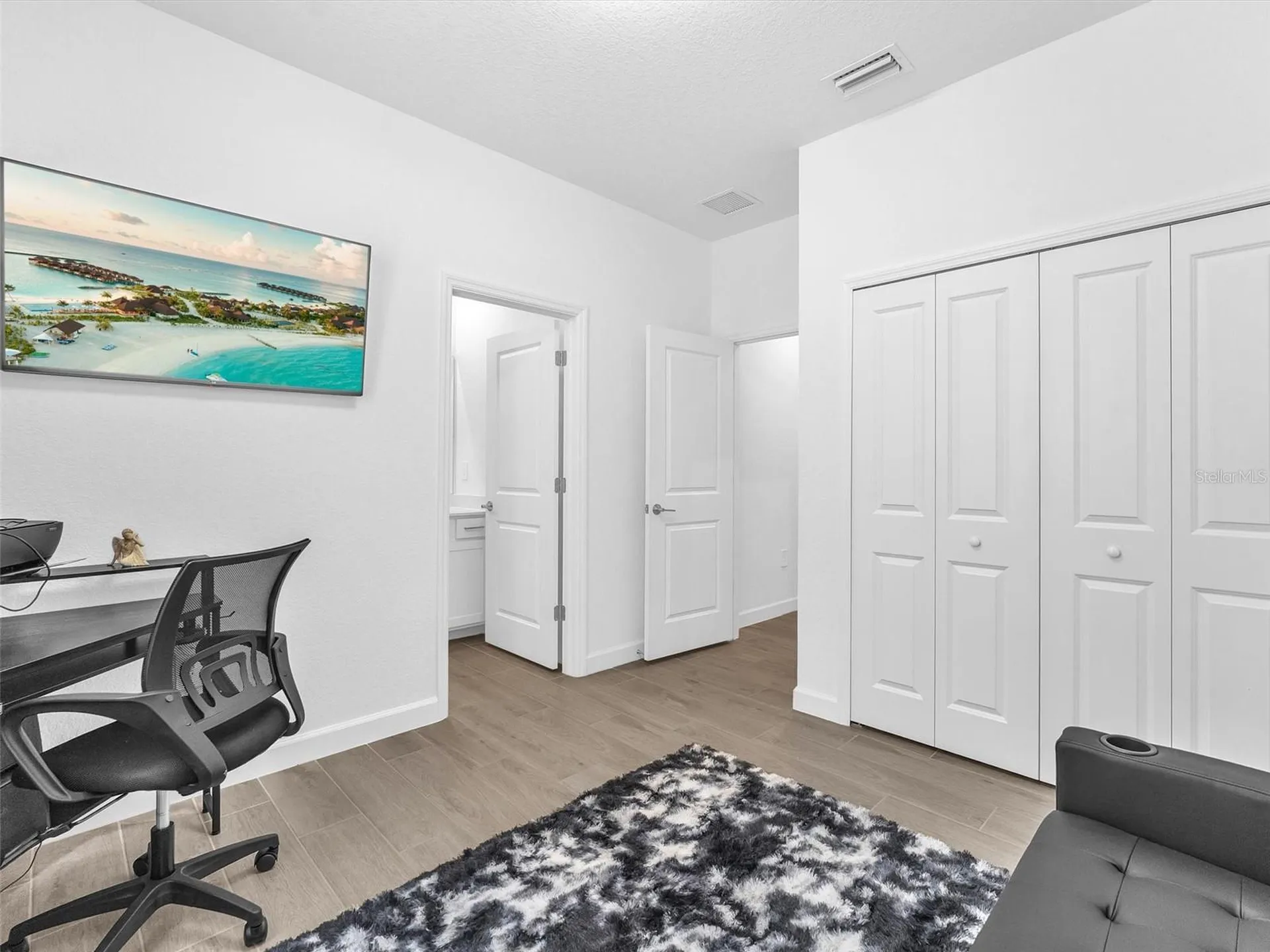 7961 Lakes Edge Lane Port Charlotte FL 33981