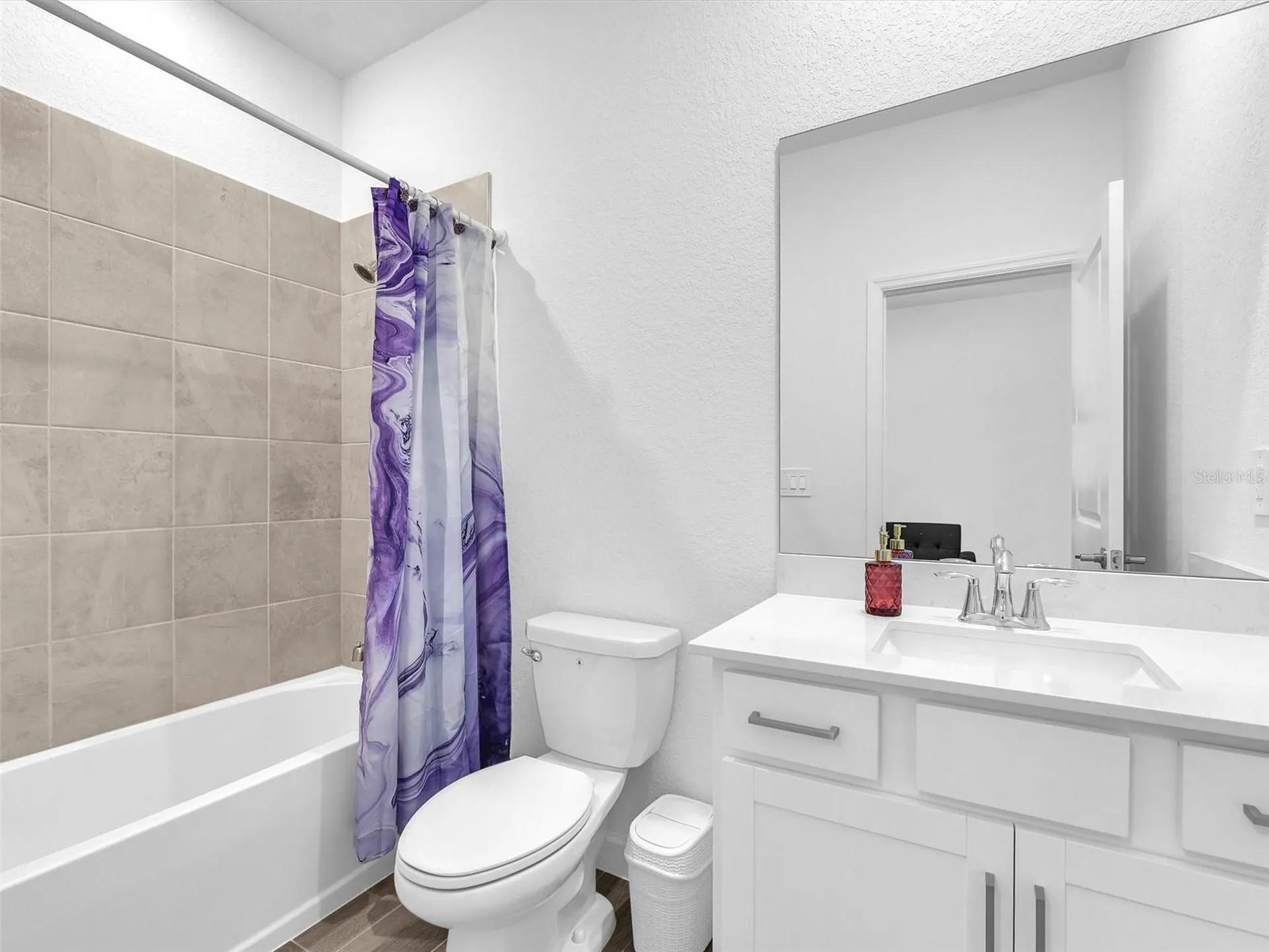 7961 Lakes Edge Lane Port Charlotte FL 33981