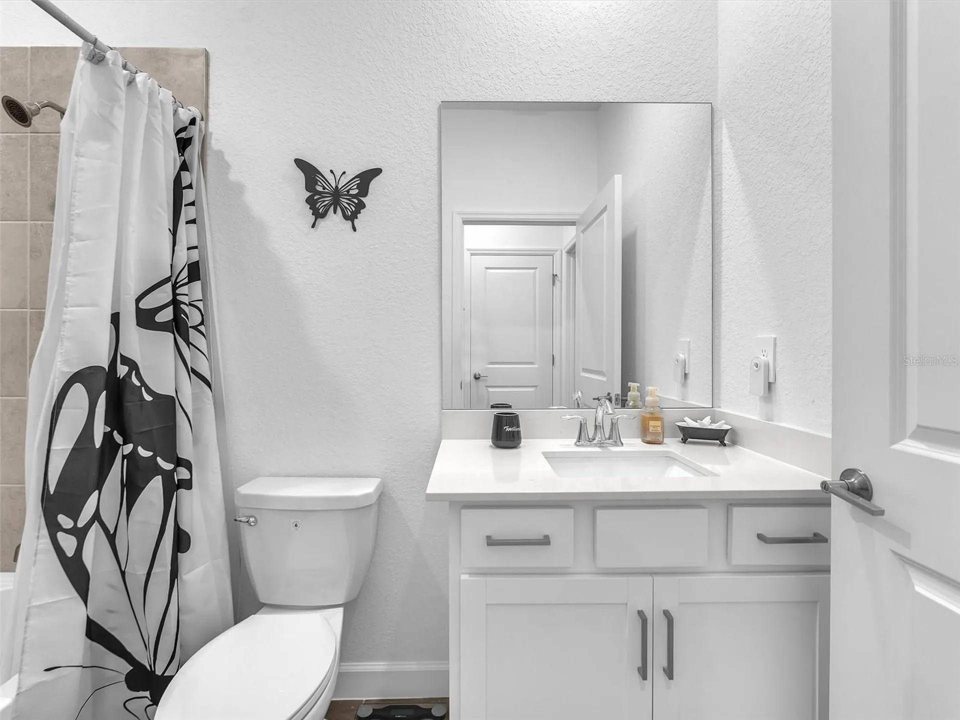 7961 Lakes Edge Lane Port Charlotte FL 33981