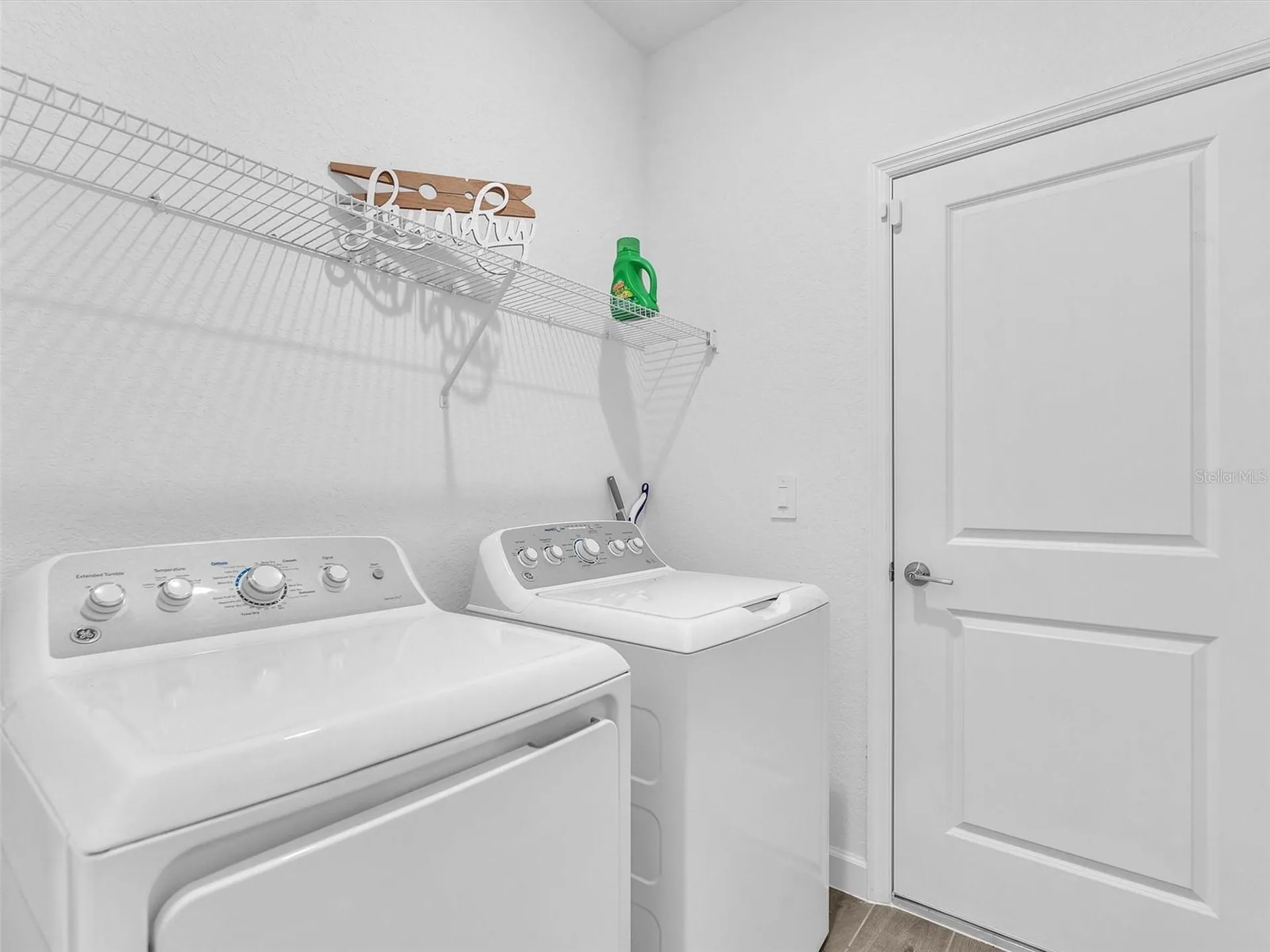 7961 Lakes Edge Lane Port Charlotte FL 33981