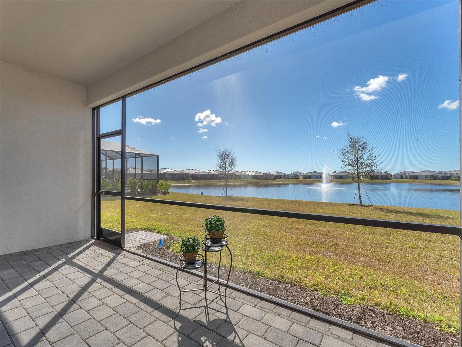 7961 Lakes Edge Lane Port Charlotte FL 33981