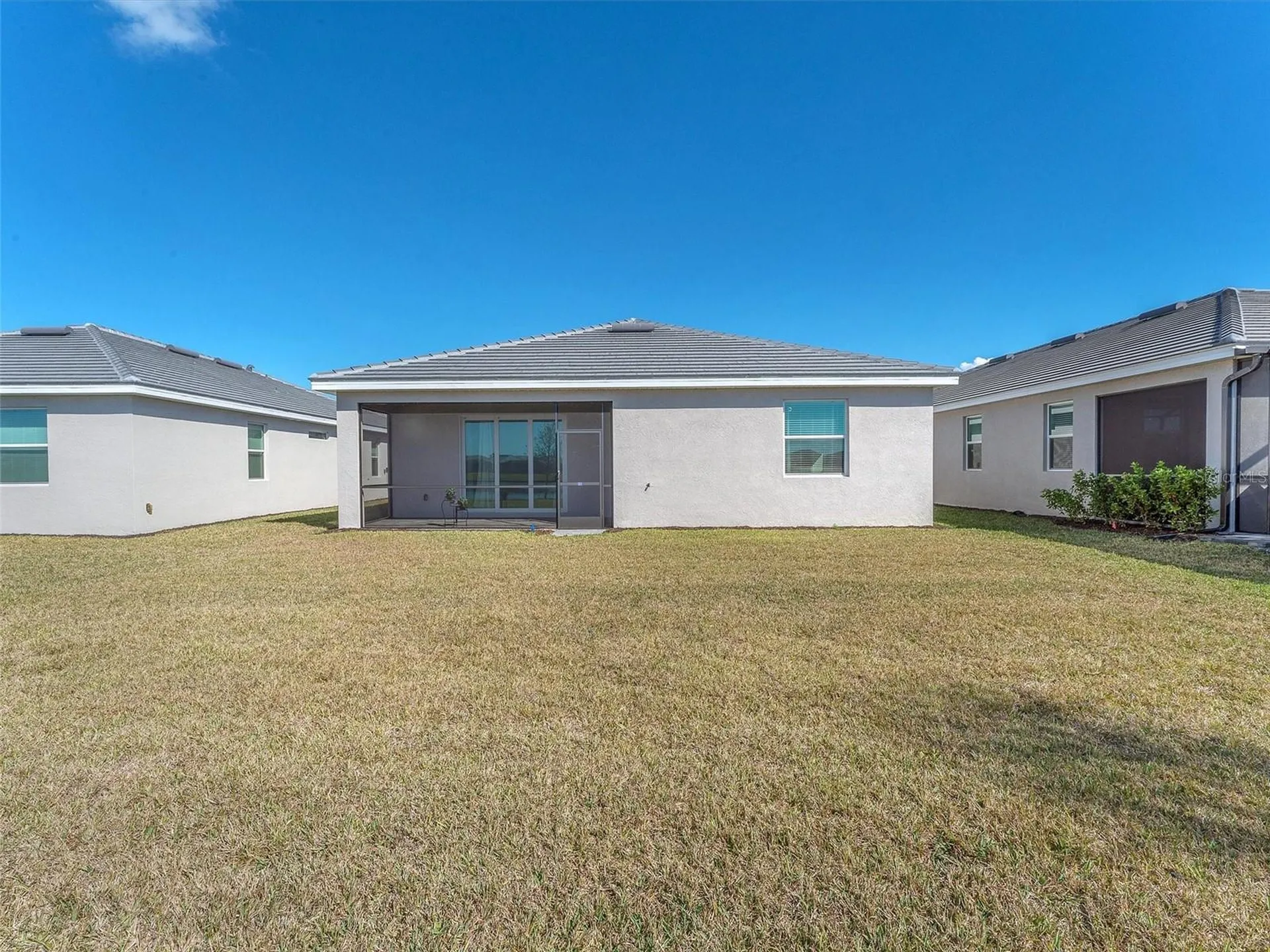 7961 Lakes Edge Lane Port Charlotte FL 33981