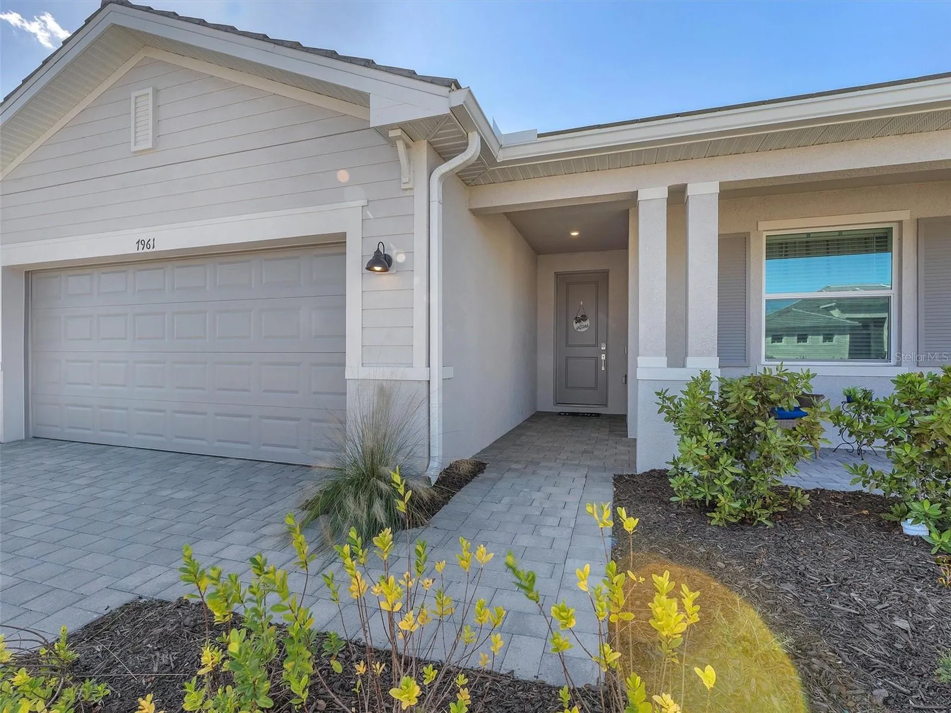 7961 Lakes Edge Lane Port Charlotte FL 33981