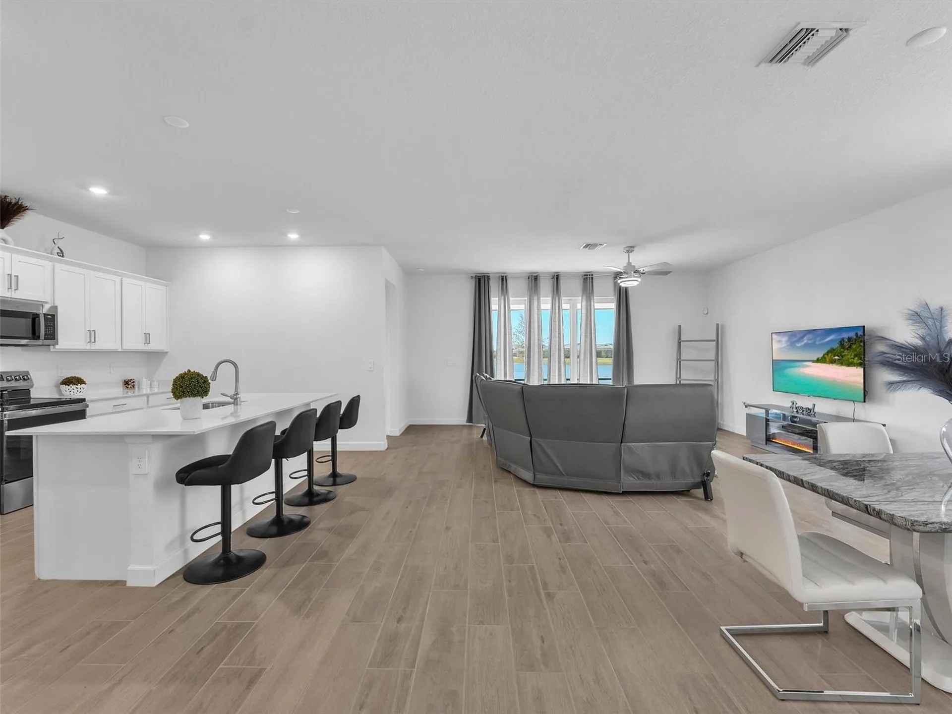 7961 Lakes Edge Lane Port Charlotte FL 33981