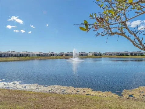 7961 Lakes Edge Lane Port Charlotte FL 33981