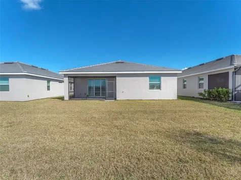 7961 Lakes Edge Lane Port Charlotte FL 33981