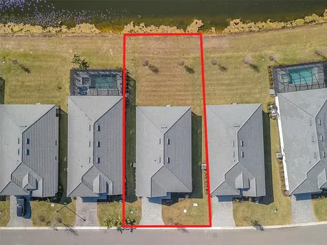 7961 Lakes Edge Lane Port Charlotte FL 33981