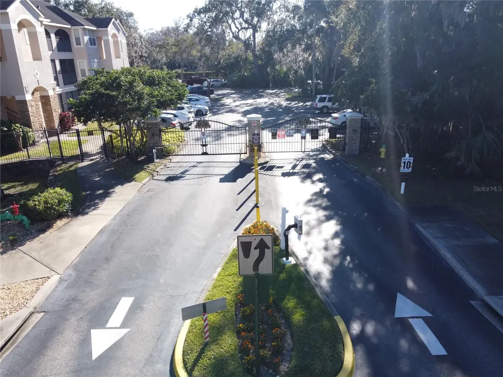 940 Village Trail Port Orange FL 32127