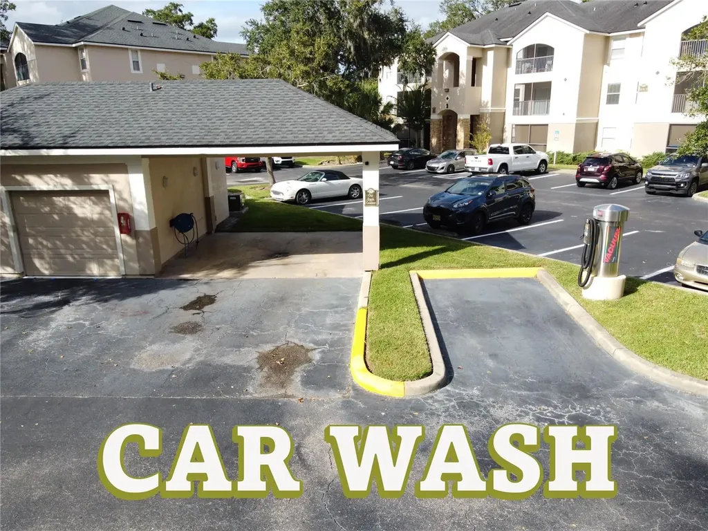 940 Village Trail Port Orange FL 32127
