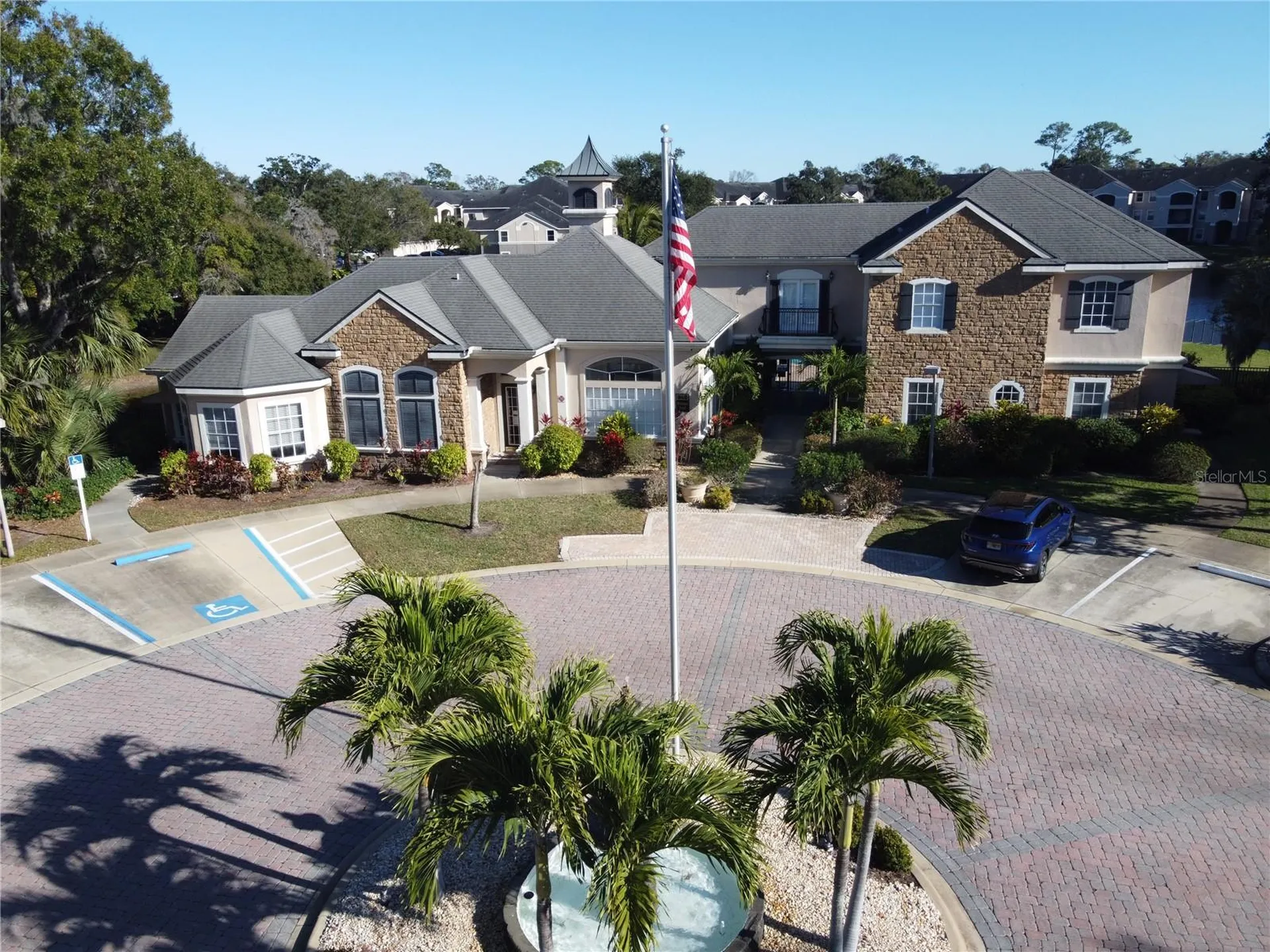 940 Village Trail Port Orange FL 32127