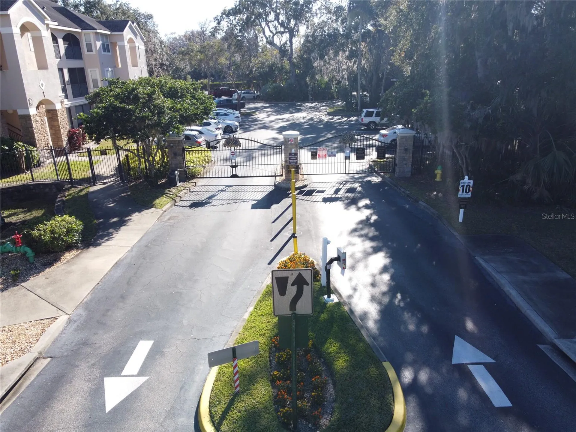 940 Village Trail Port Orange FL 32127