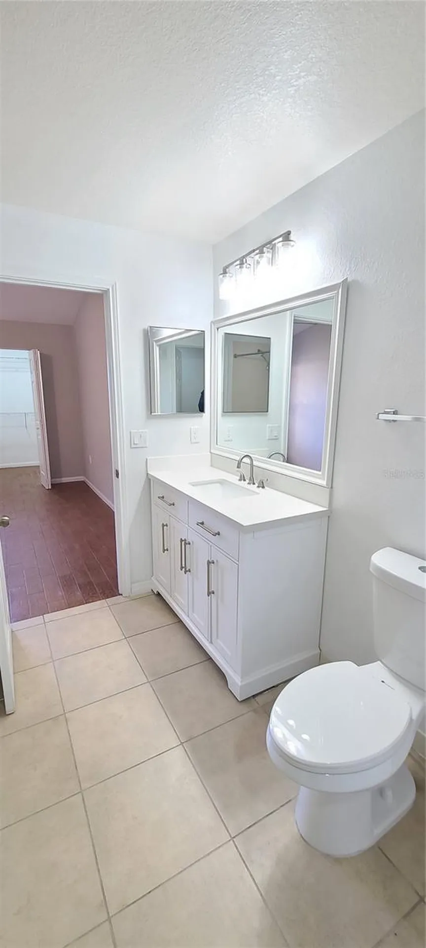 940 Village Trail Port Orange FL 32127