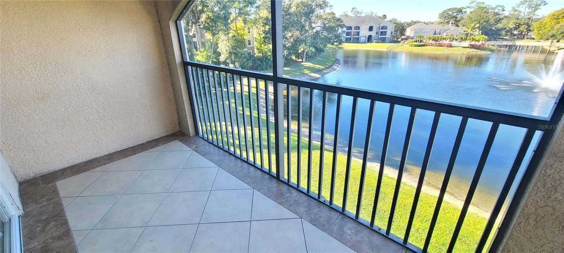 940 Village Trail Port Orange FL 32127