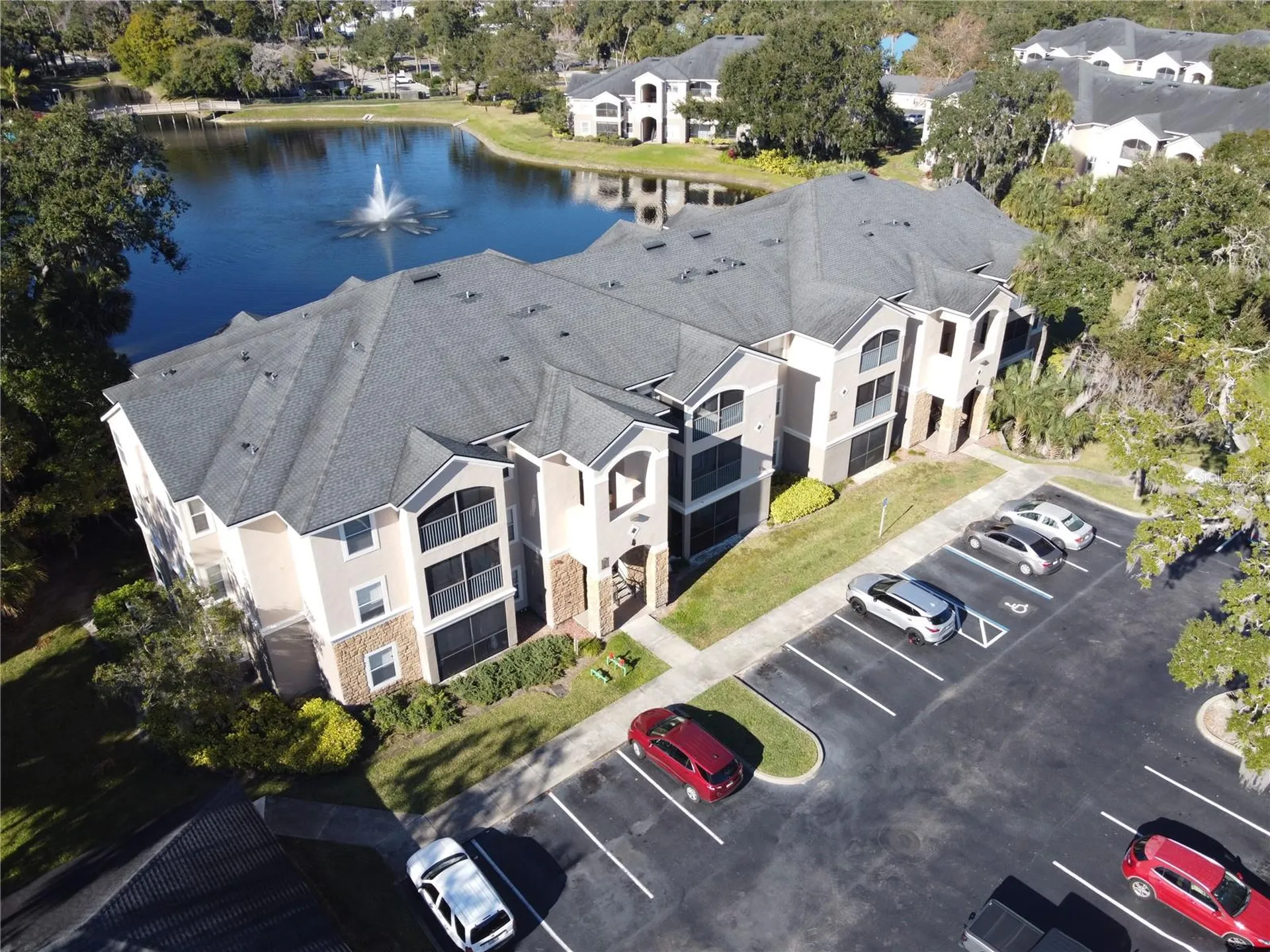 940 Village Trail Port Orange FL 32127