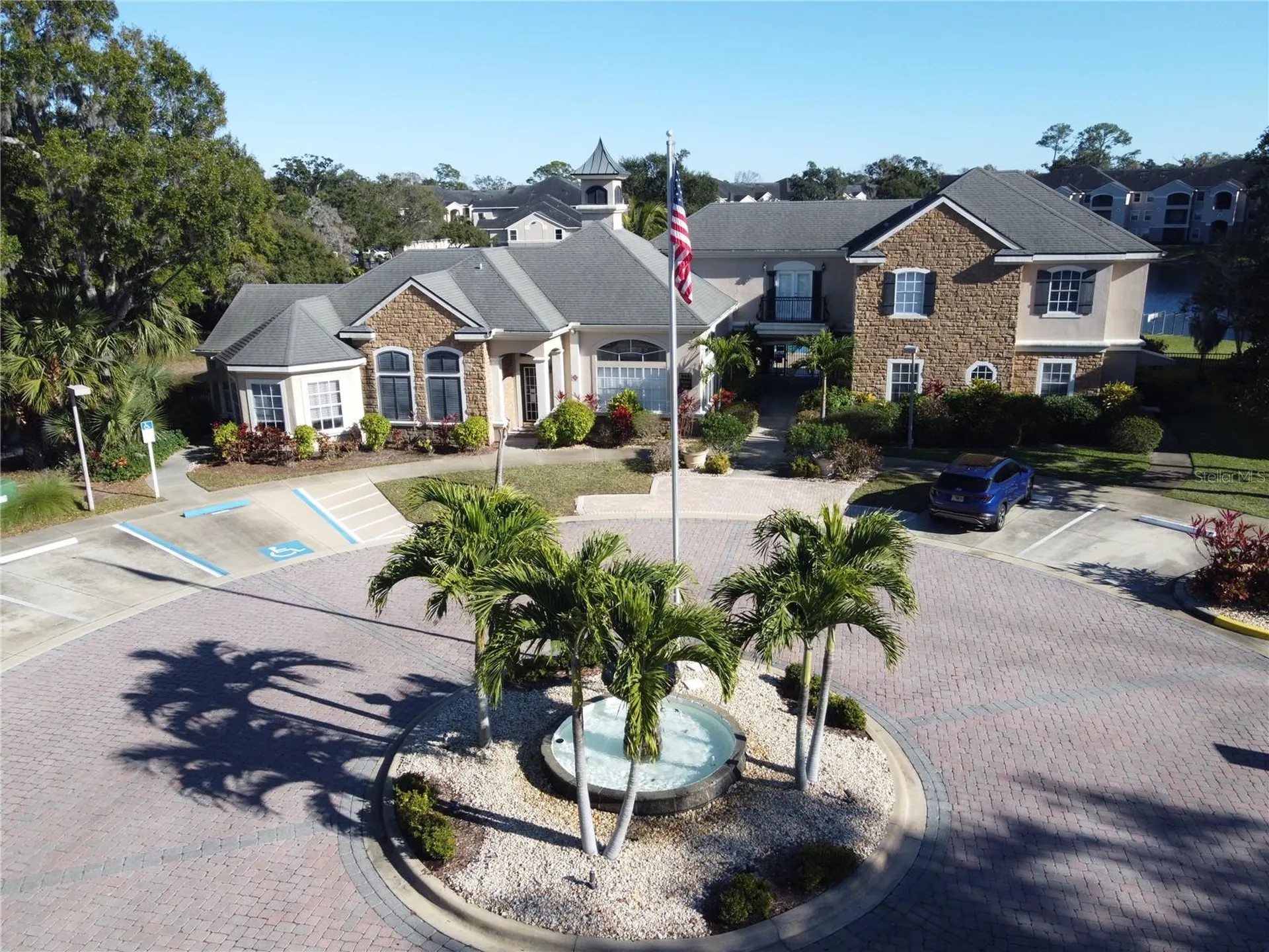 940 Village Trail Port Orange FL 32127