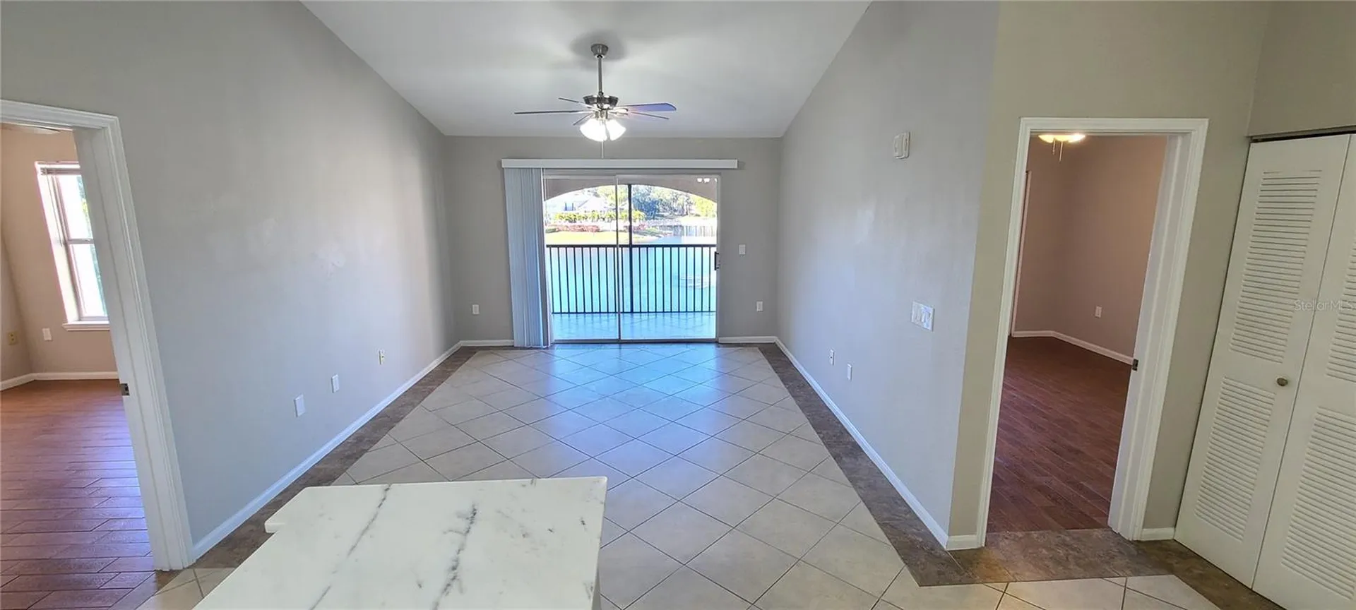 940 Village Trail Port Orange FL 32127