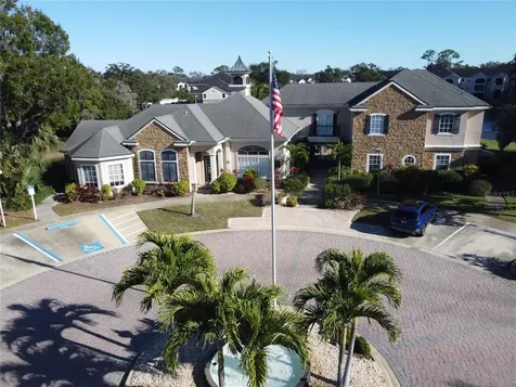 940 Village Trail Port Orange FL 32127