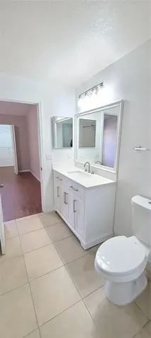 940 Village Trail Port Orange FL 32127
